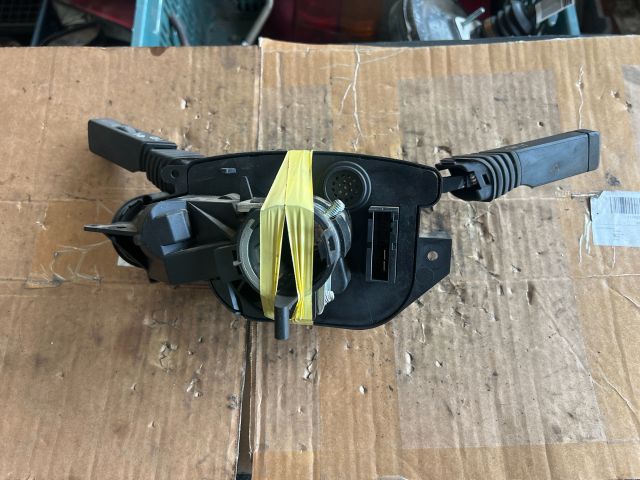 bontott OPEL VECTRA C Komplett Kormánykapcsoló (Bajuszkapcsoló)