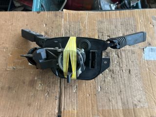 bontott OPEL VECTRA C Komplett Kormánykapcsoló (Bajuszkapcsoló)