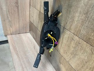 bontott OPEL VECTRA C Komplett Kormánykapcsoló (Bajuszkapcsoló)