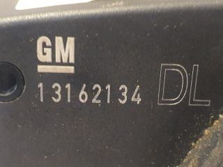 bontott OPEL VECTRA C Komplett Kormánykapcsoló (Bajuszkapcsoló)