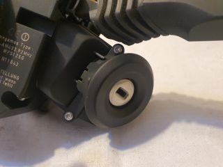 bontott OPEL VECTRA C Komplett Kormánykapcsoló (Bajuszkapcsoló)