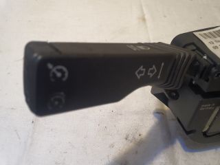 bontott OPEL VECTRA C Komplett Kormánykapcsoló (Bajuszkapcsoló)