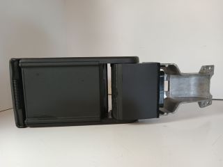 bontott OPEL VECTRA C Könyöklő