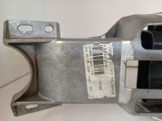 bontott OPEL VECTRA C Könyöklő