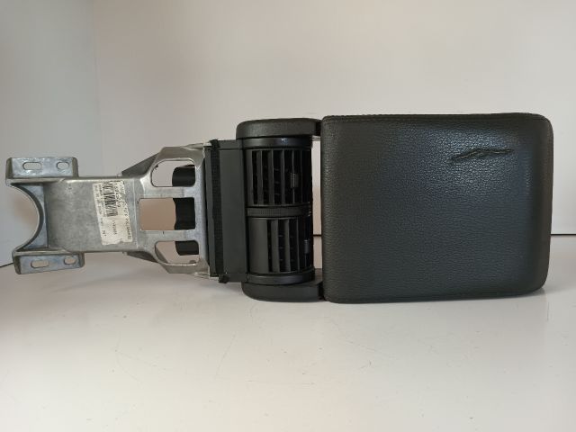 bontott OPEL VECTRA C Könyöklő