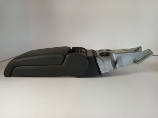 bontott OPEL VECTRA C Könyöklő