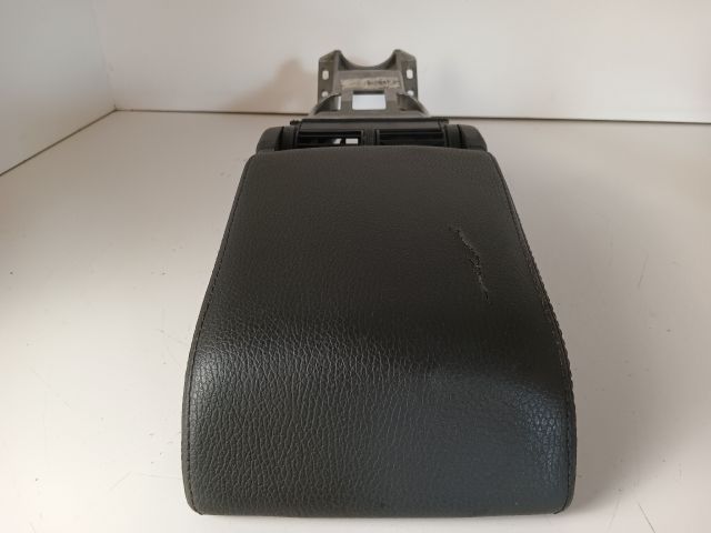 bontott OPEL VECTRA C Könyöklő