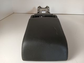 bontott OPEL VECTRA C Könyöklő