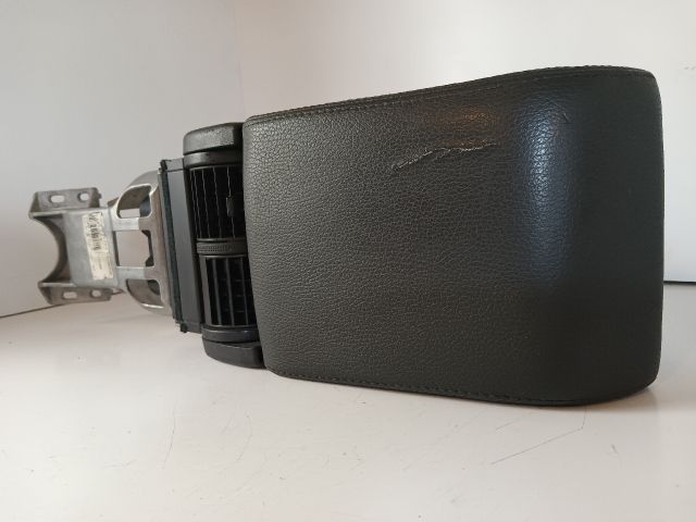 bontott OPEL VECTRA C Könyöklő