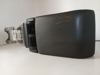 bontott OPEL VECTRA C Könyöklő