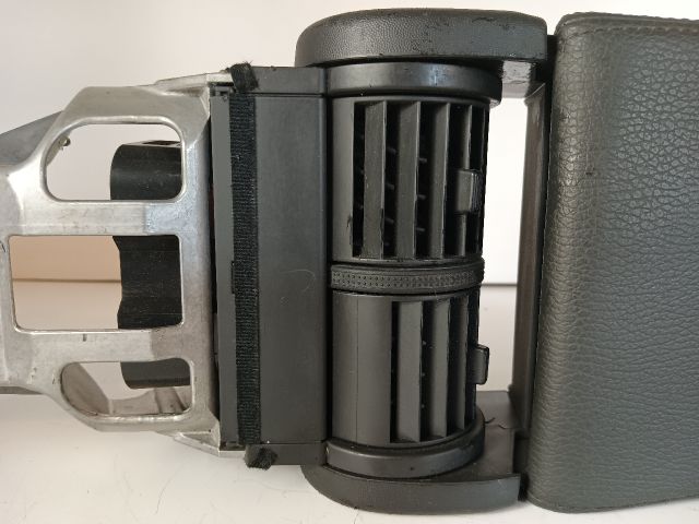 bontott OPEL VECTRA C Könyöklő