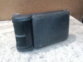 bontott OPEL VECTRA C Könyöklő