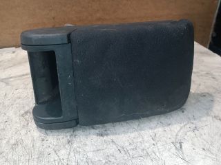 bontott OPEL VECTRA C Könyöklő