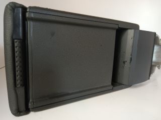 bontott OPEL VECTRA C Könyöklő