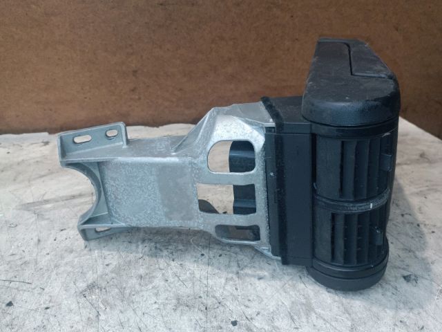 bontott OPEL VECTRA C Könyöklő