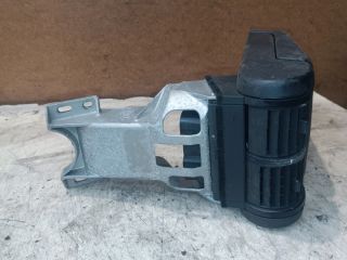 bontott OPEL VECTRA C Könyöklő