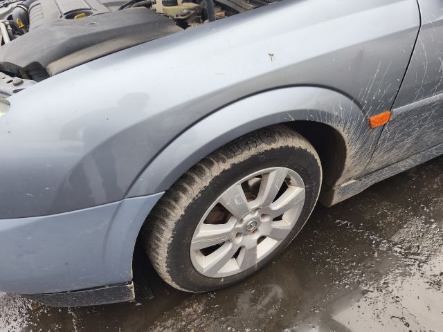 bontott OPEL VECTRA C Könyöklő