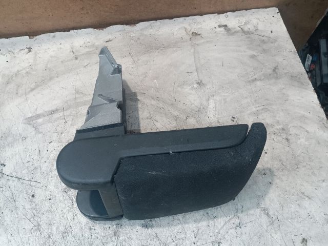 bontott OPEL VECTRA C Könyöklő