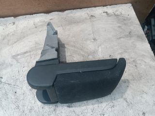 bontott OPEL VECTRA C Könyöklő