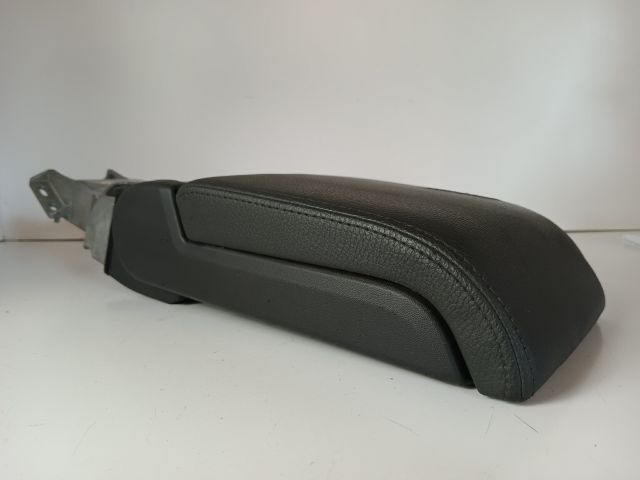 bontott OPEL VECTRA C Könyöklő