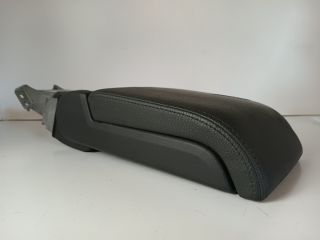 bontott OPEL VECTRA C Könyöklő