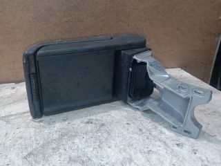 bontott OPEL VECTRA C Könyöklő