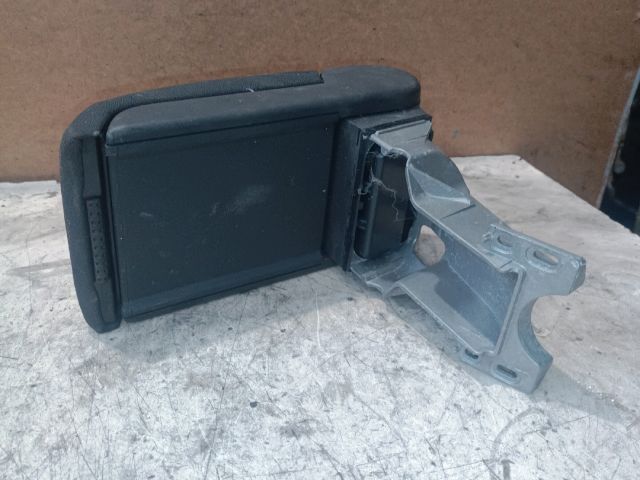 bontott OPEL VECTRA C Könyöklő