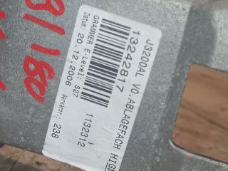 bontott OPEL VECTRA C Könyöklő