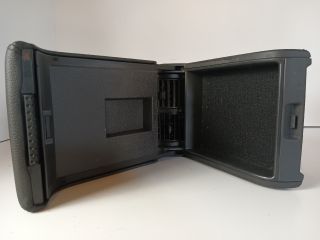 bontott OPEL VECTRA C Könyöklő