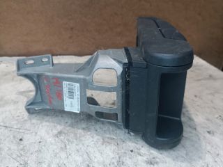 bontott OPEL VECTRA C Könyöklő