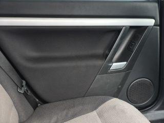 bontott OPEL VECTRA C Könyöklő