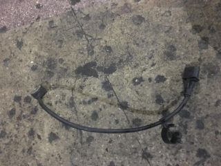 bontott OPEL VECTRA C Kopogás Jeladó