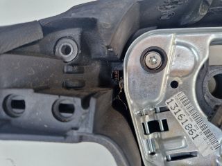 bontott OPEL VECTRA C Kormány