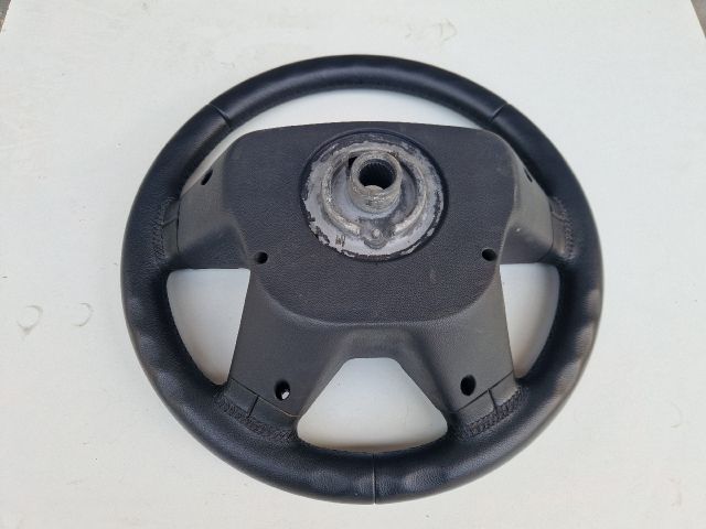 bontott OPEL VECTRA C Kormány