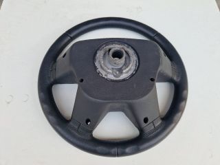 bontott OPEL VECTRA C Kormány