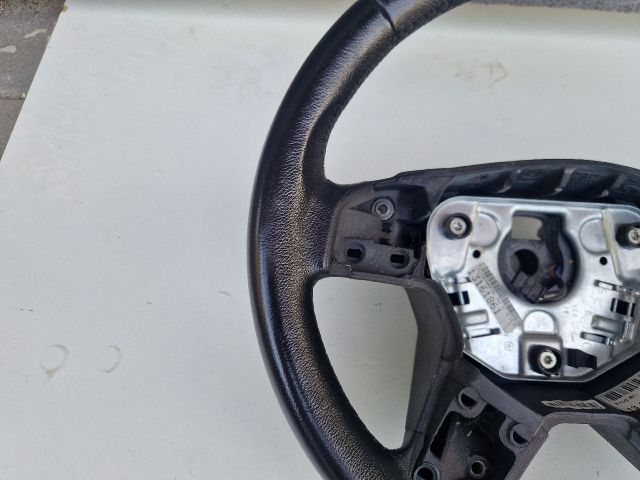 bontott OPEL VECTRA C Kormány