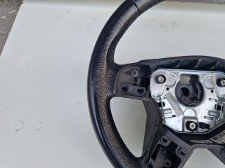 bontott OPEL VECTRA C Kormány