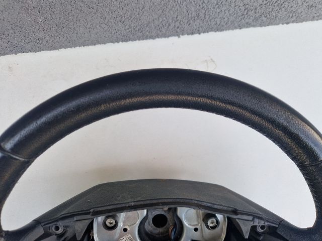 bontott OPEL VECTRA C Kormány