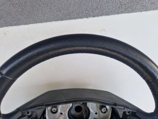 bontott OPEL VECTRA C Kormány