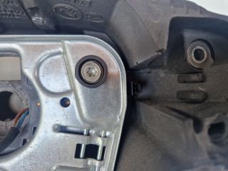 bontott OPEL VECTRA C Kormány