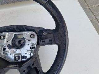 bontott OPEL VECTRA C Kormány