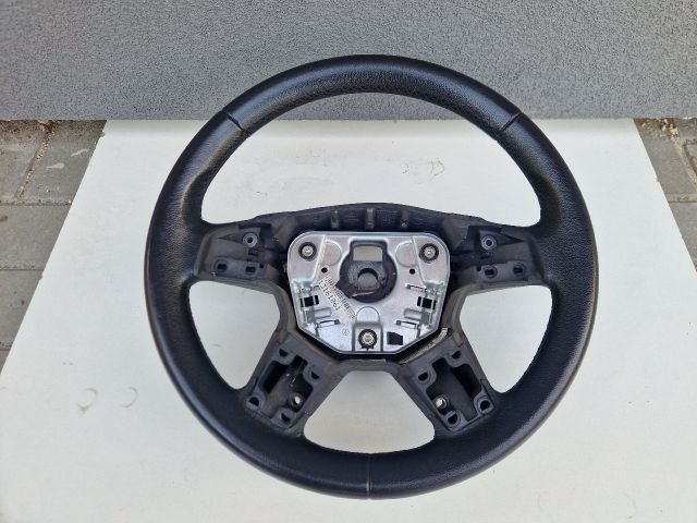 bontott OPEL VECTRA C Kormány