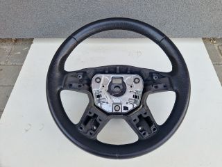 bontott OPEL VECTRA C Kormány