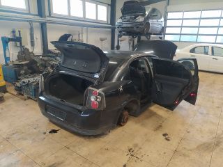 bontott OPEL VECTRA C Kormánykardán