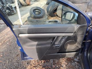 bontott OPEL VECTRA C Kormánykardán