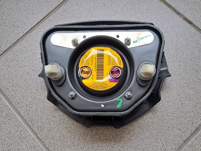 bontott OPEL VECTRA C Kormánylégzsák