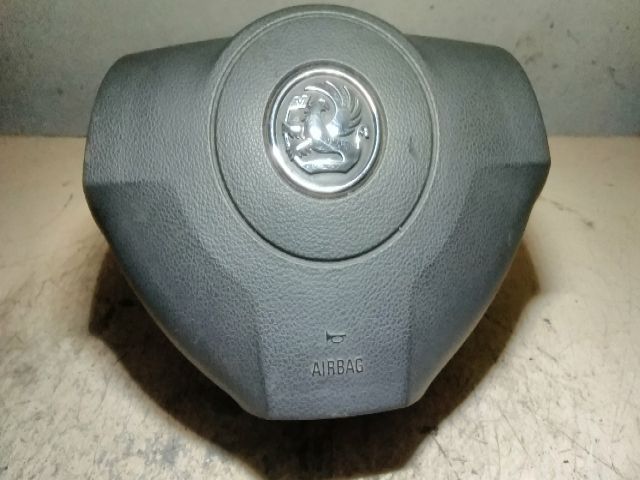 bontott OPEL VECTRA C Kormánylégzsák