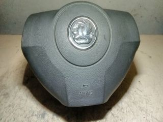 bontott OPEL VECTRA C Kormánylégzsák