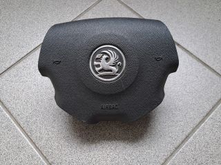 bontott OPEL VECTRA C Kormánylégzsák