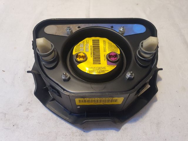 bontott OPEL VECTRA C Kormánylégzsák